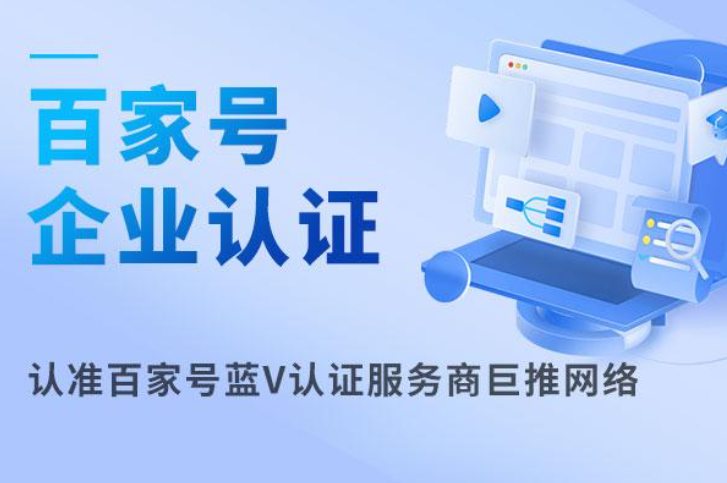 开心网官方app大厅成长学习概览